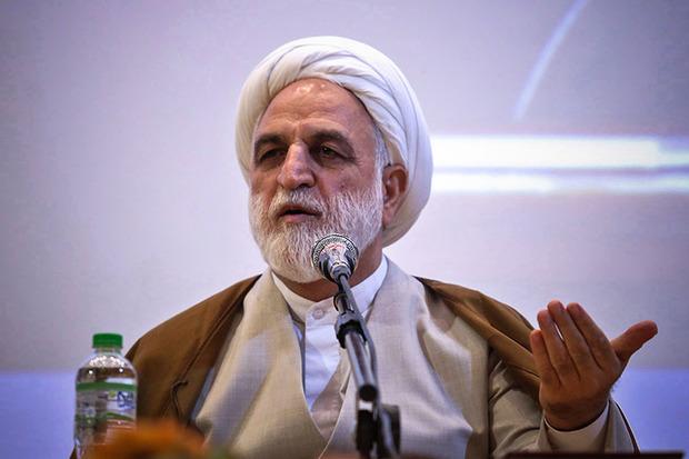 100 مسئول دولتی ممنوع الخروج شدند/ بازداشت 67 اخلال گر اقتصادی