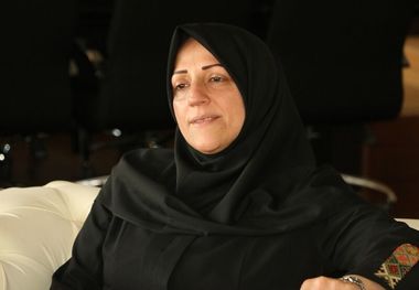 رشد سالانه جمعیت البرز ۲.۴ درصد است