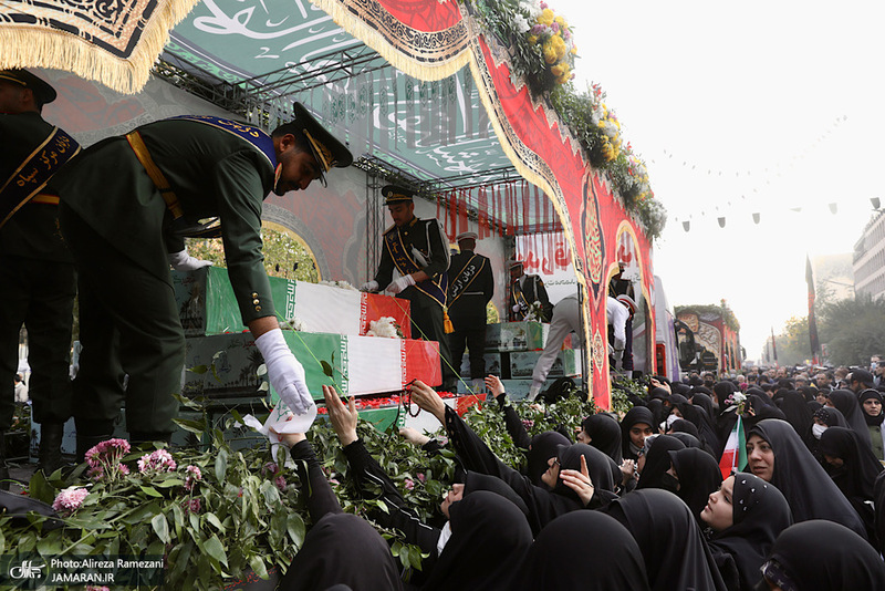 تشییع 1