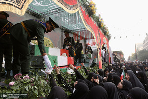 تشییع 1