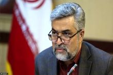 تجهیزات پزشکی در شوک ارزی؛ سخنگوی وزارت بهداشت: قرار نیست هزینه‌های درمان از جیب مردم پرداخت شود/مردم تخلفات را به ۱۹۰ گزارش دهند