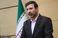طحان‌نظیف تشریح کرد؛ ایرادات شورای نگهبان به طرح «مهریه» درباره نظارت الکترونیکی و سقف ۱۴ سکه