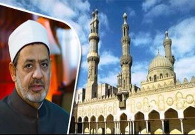  وهابی‌ها می‌خواهند اعتقادات اشعری را تحریف کنند/ کتابخانه الازهر ۲۰۰ نسخه خطی علیه وهابیت دارد