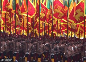 منتخب تصاویر امروز جهان - 16 بهمن 1401