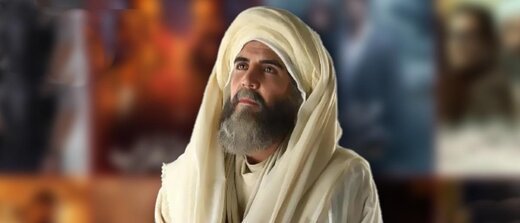 شوک پخش سریال معاویه در تلویزیون‌های عربی/ سوریه بحرانی ۱۱ سریال و عراق ۲۰ سریال ساخته اند!