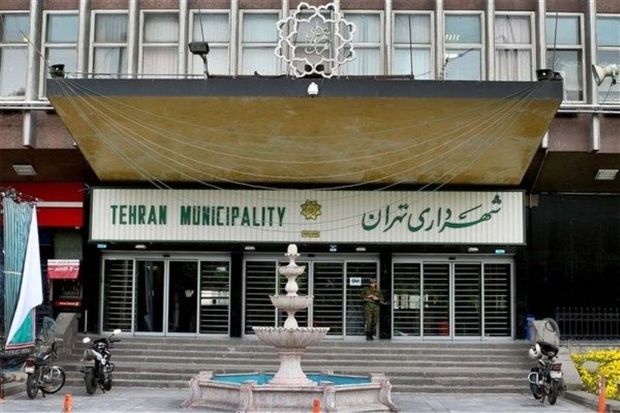 30 درصد مدیران شهرداری تهران تا پنج سال دیگر زنان خواهند بود