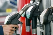 جزئیات سه سناریوی پیشنهادی مرکز پژوهش‌های مجلس برای نحوه افزایش قیمت بنزین
