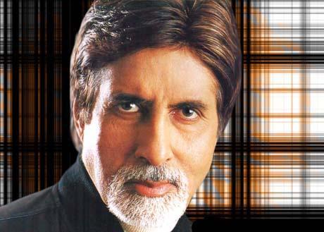 خبری که آیشواریا رای و آمیتا باچان را به واکنش واداشت