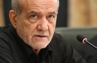 نشست رئیس جمهور منتخب با روسای ستادهای اصولگرا (3)