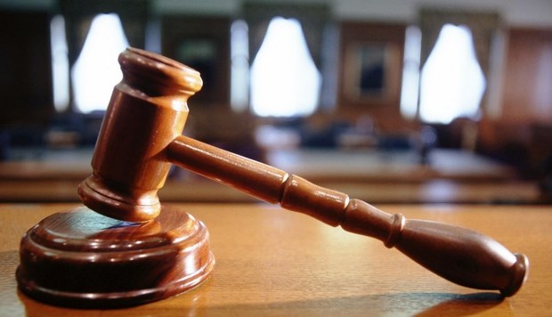 چهار حکم قضایی زیست محیطی در سمیرم صادر شد
