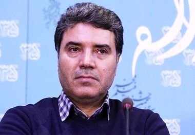 اطیابی، تهیه‌کننده و کارگردان: تلویزیون اول خودش را درست کند بعد دنبال نظارت بر بخش خصوصی باشد/ تصمیمات عجولانه نابودی فرهنگ و فراری دادن مردم را رقم می‌زند