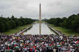گزیده روزنامه های 10 خرداد 1400