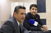 وزیر ارتباطات در نشست با خبرنگاران (16)