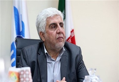 دستور رئیس دانشگاه آزاد جهت برخورد با استاد هتاک واحد زاهدان