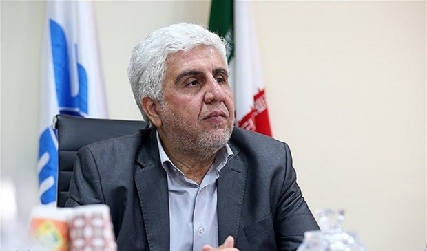 دستور رئیس دانشگاه آزاد جهت برخورد با استاد هتاک واحد زاهدان