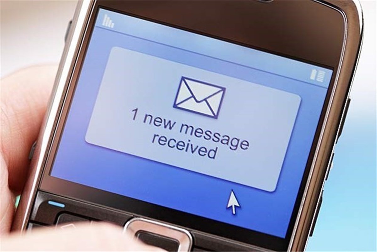 توضیح وزارت رفاه درباره ارسال پیامک درباره یارانه