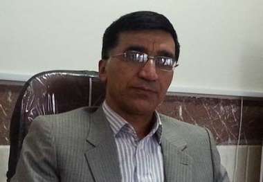 انتخابات 29 اردیبهشت در امنیت کامل برگزار می شود