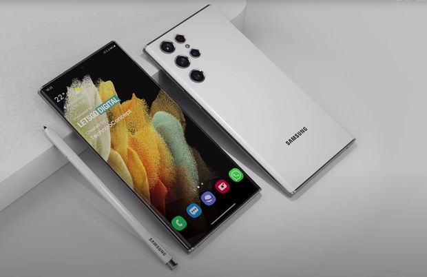 پرطرفدارترین گوشی‌های هوشمند بهمن 1400 + عکس