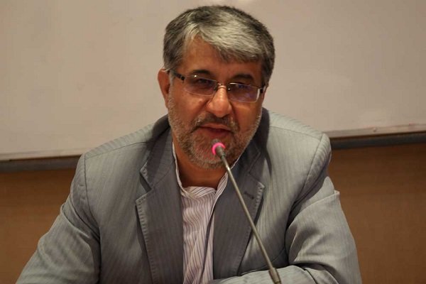 پرونده های معوق دادگستری استان یزد ۵۰ درصد کاهش یافت
