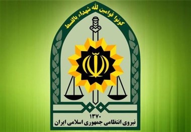 عاملان تیراندازی به آتش نشانان پایتخت دستگیر شدند