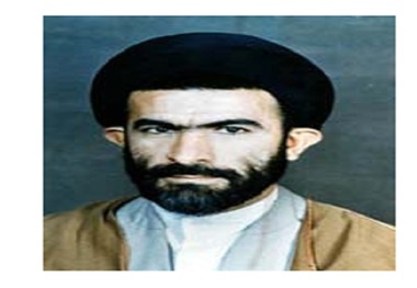 شهید الموسوی دامغانی: دین اسلام مکتب تکامل معنوی است