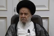 مراسم ترحیم آیت الله موسوی اردبیلی در تهران برگزار می شود