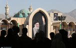 محمدرضا جلائی‌پور درباره تشییع باشکوه رهبر شهید: نظام و نیروهای سیاسی قدر این تجربهٔ شگفت‌انگیز و سرمایهٔ عظیم را خواهند دانست؟
