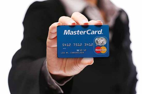 جزئیات صدور مسترکارت برای ایرانیان