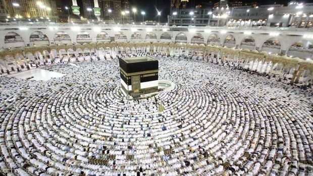 ودیعه‌گذاران حج تمتع در کاروان‌های با ظرفیت خالی ثبت‌نام کنند