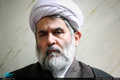 حسین طائب: تنگه هرمز تحت کنترل و مدیریت ایران است/ کشور ما در کمال امنیت به مسیر خودش ادامه می‌دهد/ در آیین باشکوه تشییع قائد شهید در عراق، قدرت منطقه‌ای ما به نمایش گذاشته شد