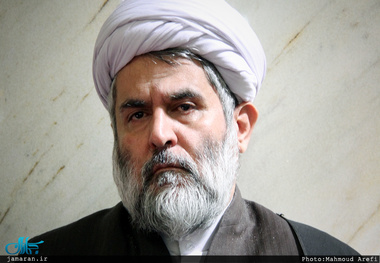 طائب: نباید در جامعه هنری دوگانه‌سازی کرد/ امروز کشور به همه هنرمندان خود نیاز دارد/ پیروزی در میدان نظامی با پیروزی در میدان روایت تکمیل می شود/ هر هنرمند ایرانی که دغدغه ایران و مردم را دارد، می‌تواند در این میدان نقش داشته باشد