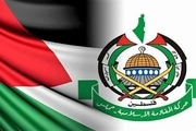 یک  عملیات استشهادی دیگر در فلسطین اشغالی/ حماس مسئولیت را پذیرفت