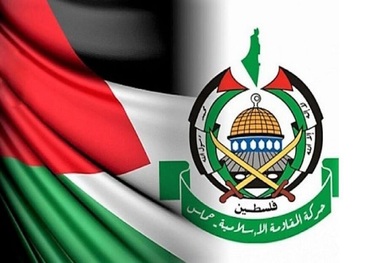 یک  عملیات استشهادی دیگر در فلسطین اشغالی/ حماس مسئولیت را پذیرفت