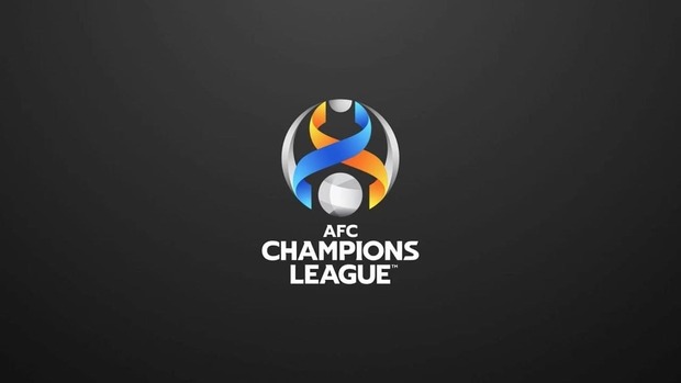  پرسپولیس در سید یک قرار گرفت؛ استقلال سید 3/ تقویم لیگ قهرمانان آسیا 2021 اعلام شد