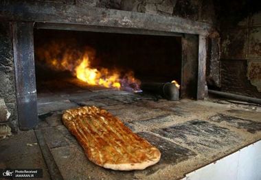 دو اخطار در مورد بالا بردن اجاره خانه و گرانی نان/ وعده برخورد جدی با متخلفان 