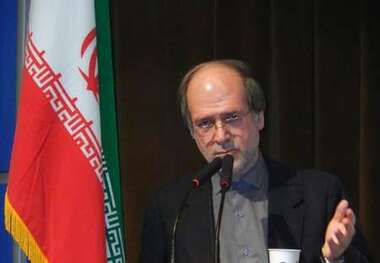 تاکید مدیرکل امور استانهای وزارت ارشاد بر تحلیل مناسب فعالیت ها
