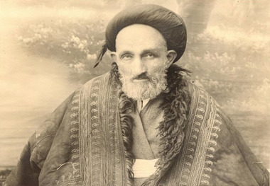 سید عبدالله بلادی بحرینی؛ مرجعی که از مبارزه با روس و انگلیس تا تقبیح تخریب قبور ائمه(ع) همراه مردم بود