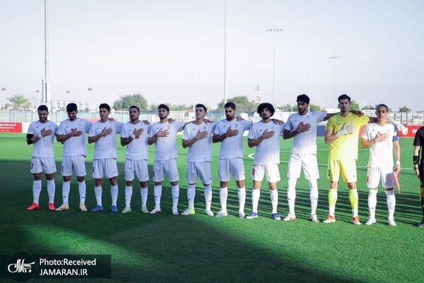 قهرمانی آسیا| توقف امیدهای ایران مقابل کره جنوبی