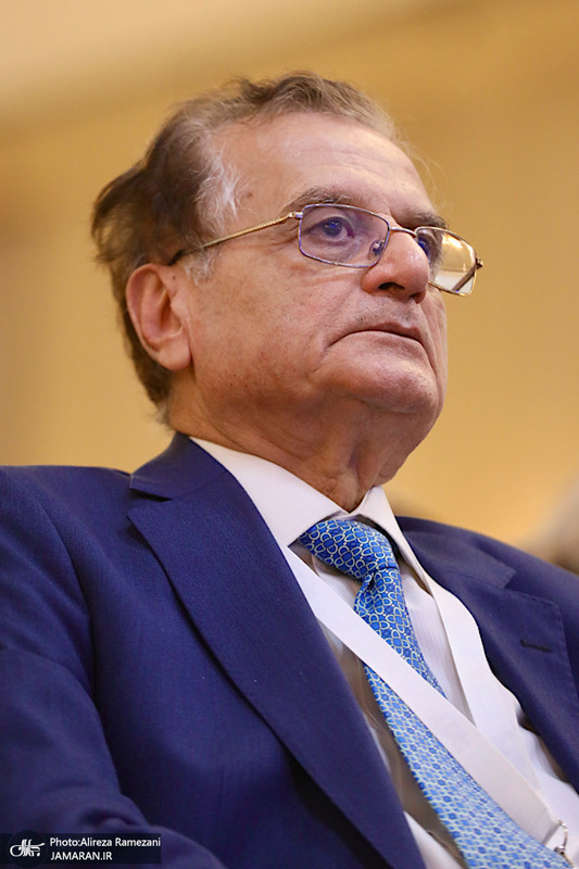 نشست های اجلاس بین المللی تحت تهاجم ؛ تجاوز و دفاع