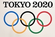 آخرین پیش‌بینی مدال‌آوری کاروان ایران در المپیک ۲۰۲۰ توکیو + جدول