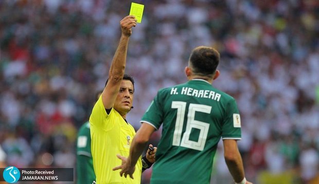 اتفاق عجیب در فوتبال ایران| خداحافظی فدراسیون با علیرضا فغانی!