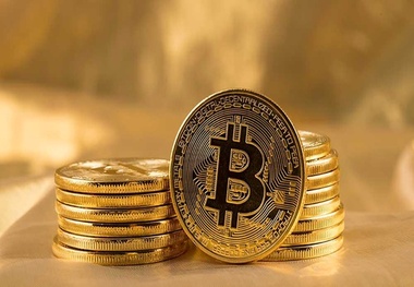 بیت کوین بالاخره در ایران قانونی شد!