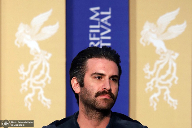 «هوش پشه‌ای» هوتن شکیبا بیش از ۱۰۰ میلیون فروخت