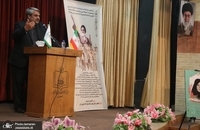 تبیین نقش زنان از دیدگاه امام خمینی