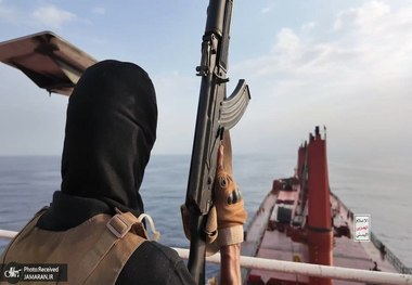 یمن: عملیات نظامی خود علیه رژیم صهیونیستی را تشدید می‌کنیم