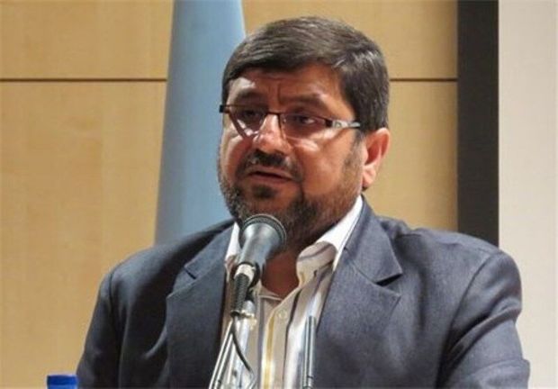 مشکلات کارگری در انتظار کارخانه لوله سازی اهواز