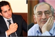 واکنش یک حقوقدان به نظر زیباکلام در مورد استناد وکلای ایران به پیوند مودت در شکایت از آمریکا