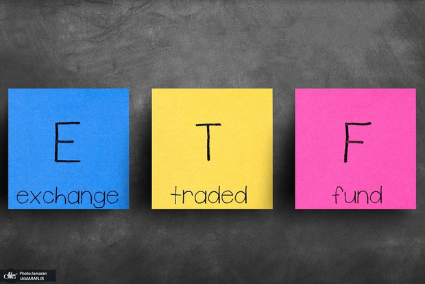 جزئیات تمدید پذیره‌نویسی ETF دوم (پالایش یکم) 