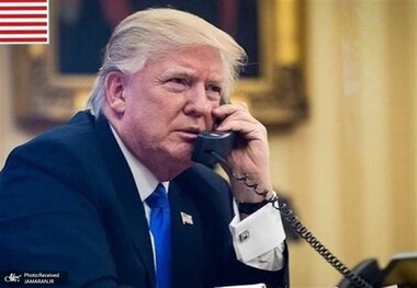 ادعای دولت لبنان: نتانیاهو با آتش‌بس موافقت کرده است