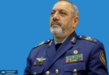 ایران با چین یا اعضای دیگر سازمان شانگهای همکاری دفاعی می‌کند؟/ توضیحات وزیر دفاع